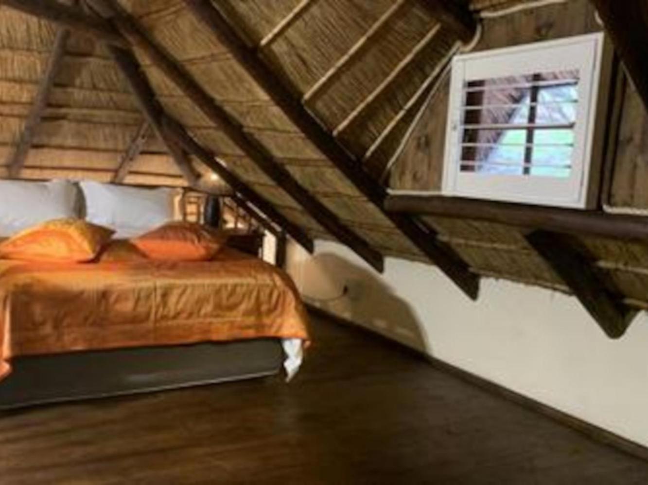 Casta Diva Boutique Hotel Pretoria Phòng bức ảnh